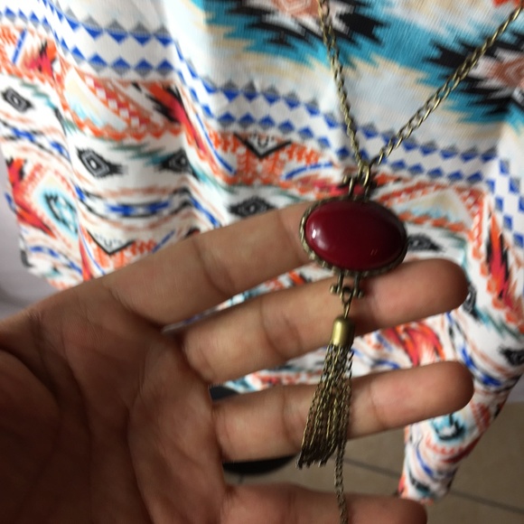 BCX style in women C1 - Picture 6 of 6